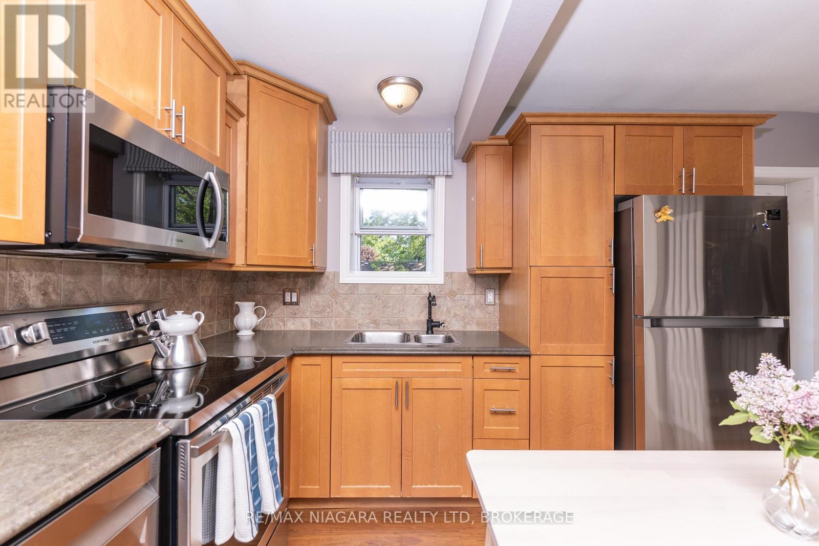 3637 Disher Street, Fort Erie (Ridgeway), Ontario L0S 1N0 - Photo 8 - X13233630
