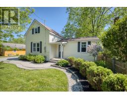 3637 DISHER STREET, Fort Erie, Ontario