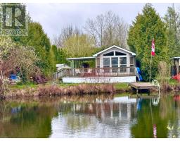 B2 - 7489 SIDEROAD 5 E, Wellington North, Ontario
