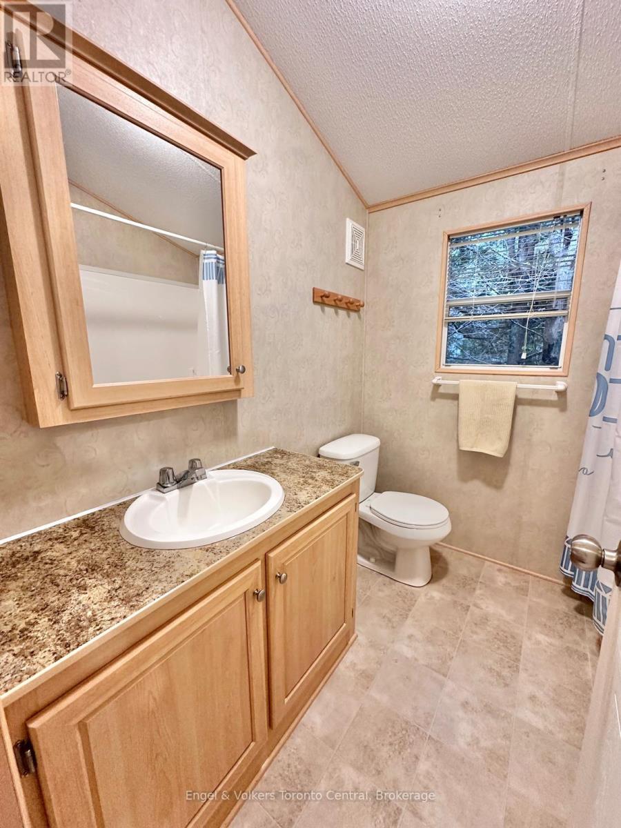 B2 - 7489 Sideroad 5 E, Wellington North, Ontario  N0G 2L0 - Photo 20 - X13109508