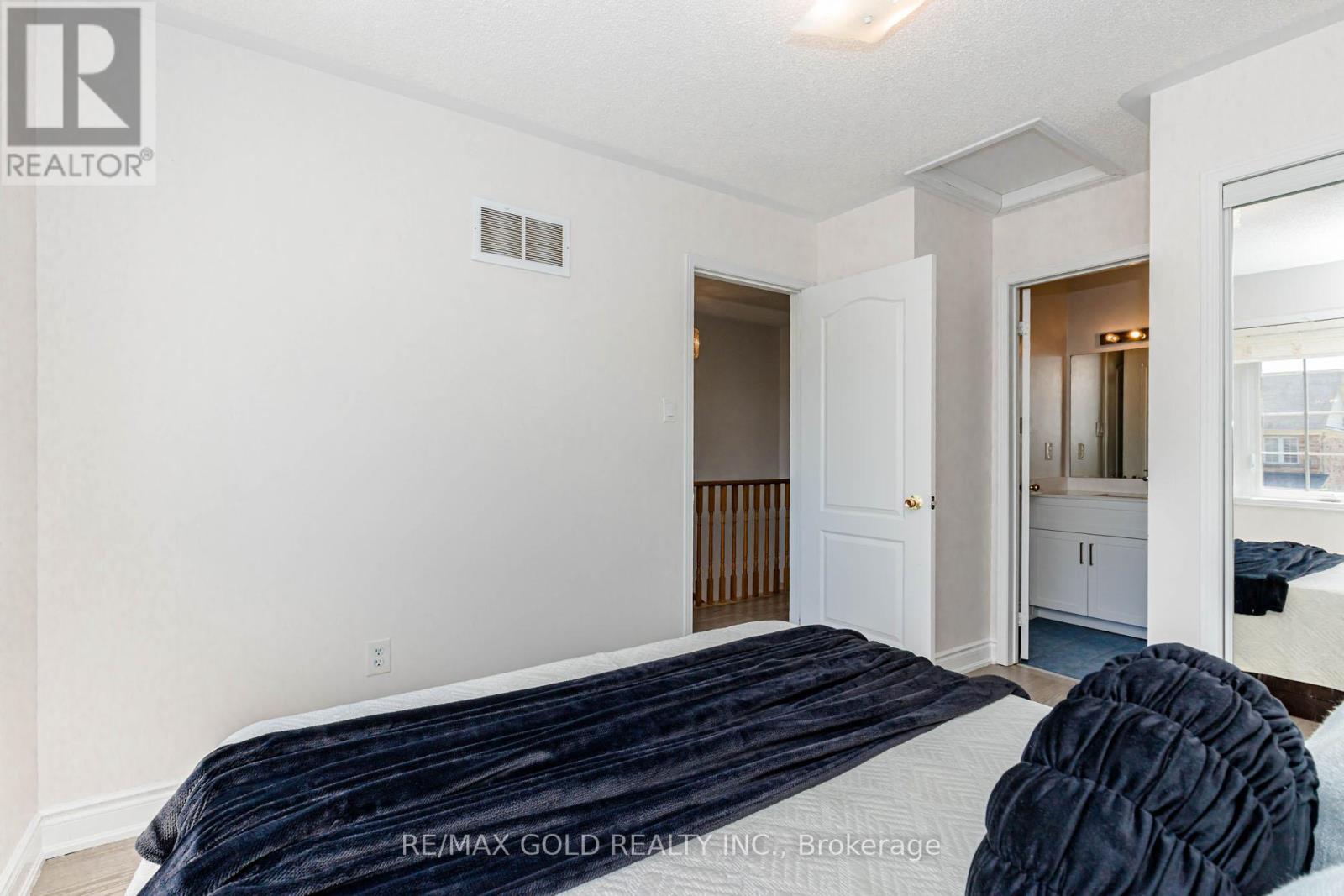 48 Sugarberry Drive, Brampton, Ontario  L6X 0K2 - Photo 26 - W13230450