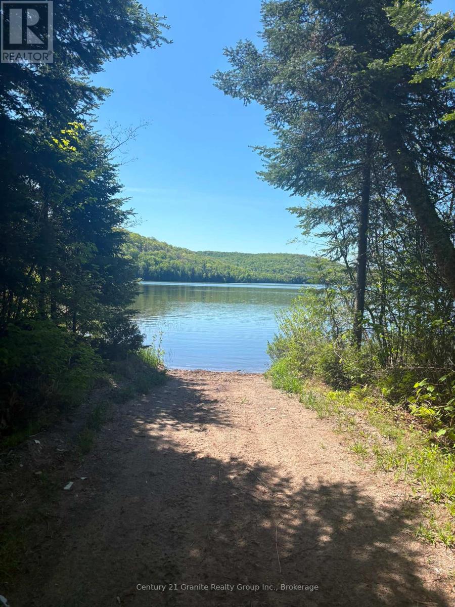 371 Albion Lake Drive, Faraday, Ontario  K0L 1C0 - Photo 1 - X12855918