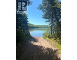 371 ALBION LAKE DRIVE, Faraday, Ontario
