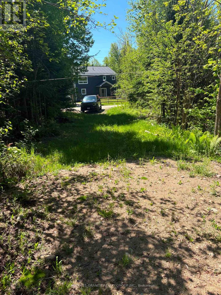 371 Albion Lake Drive, Faraday, Ontario  K0L 1C0 - Photo 6 - X12855918
