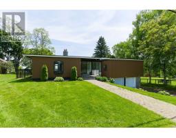 1103 COUNTY ROAD 2 ROAD E, Augusta, Ontario