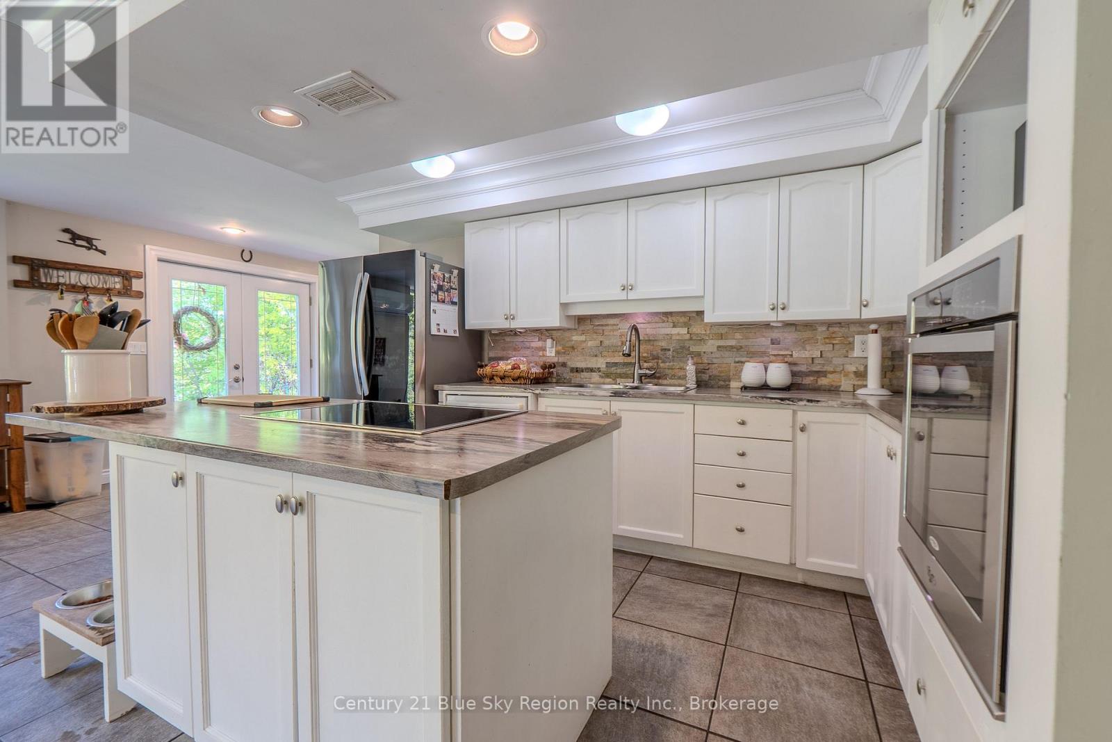 194 Palangio Road, Bonfield, Ontario  P0H 1E0 - Photo 11 - X13233858