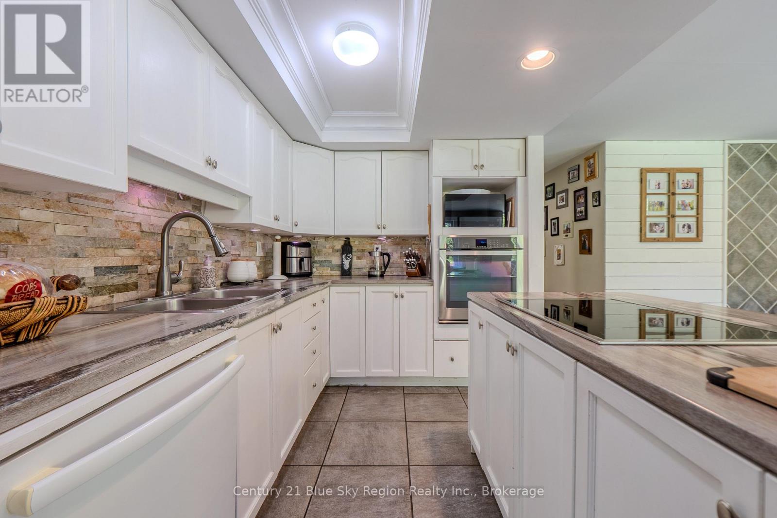 194 Palangio Road, Bonfield, Ontario  P0H 1E0 - Photo 12 - X13233858