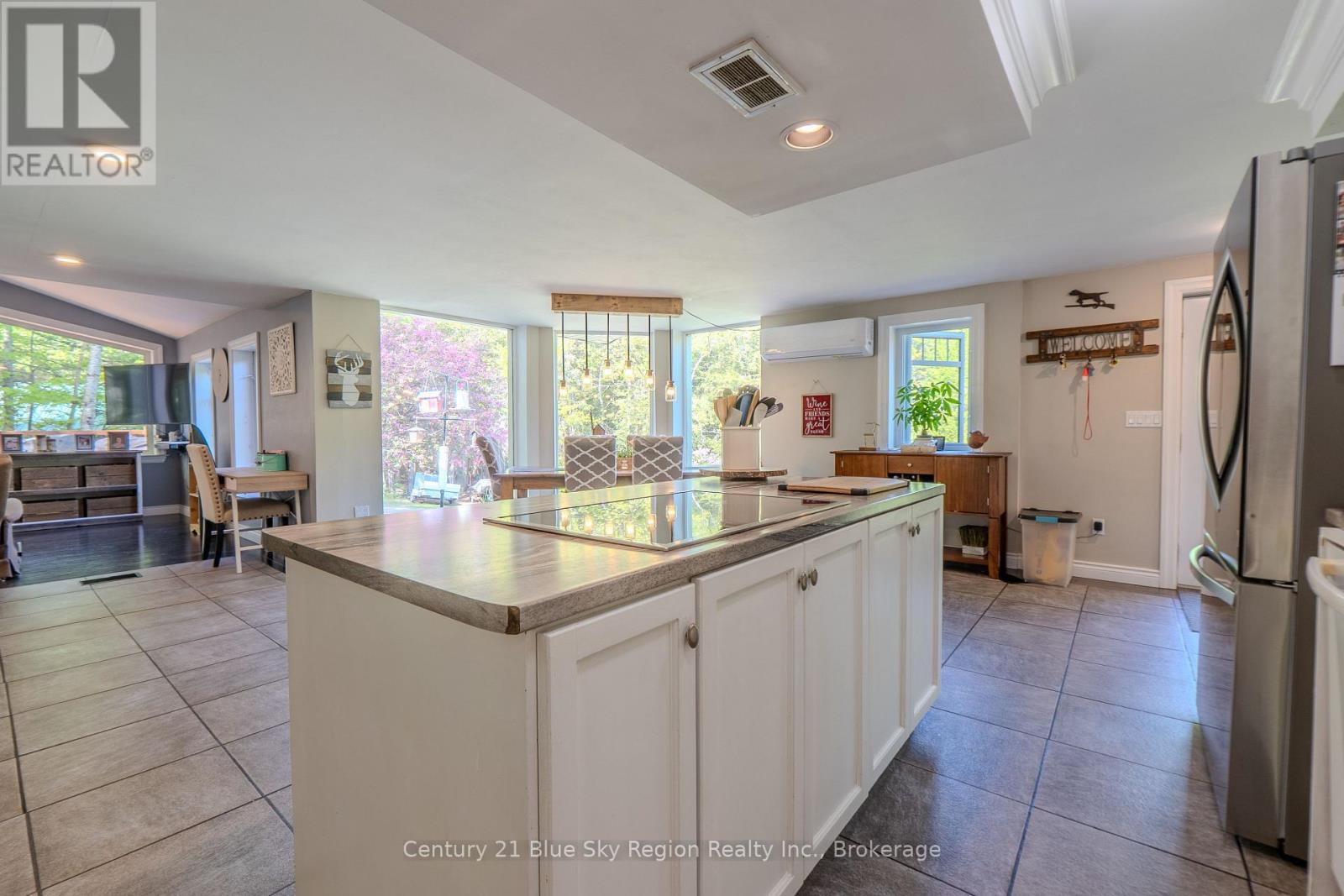 194 Palangio Road, Bonfield, Ontario  P0H 1E0 - Photo 13 - X13233858