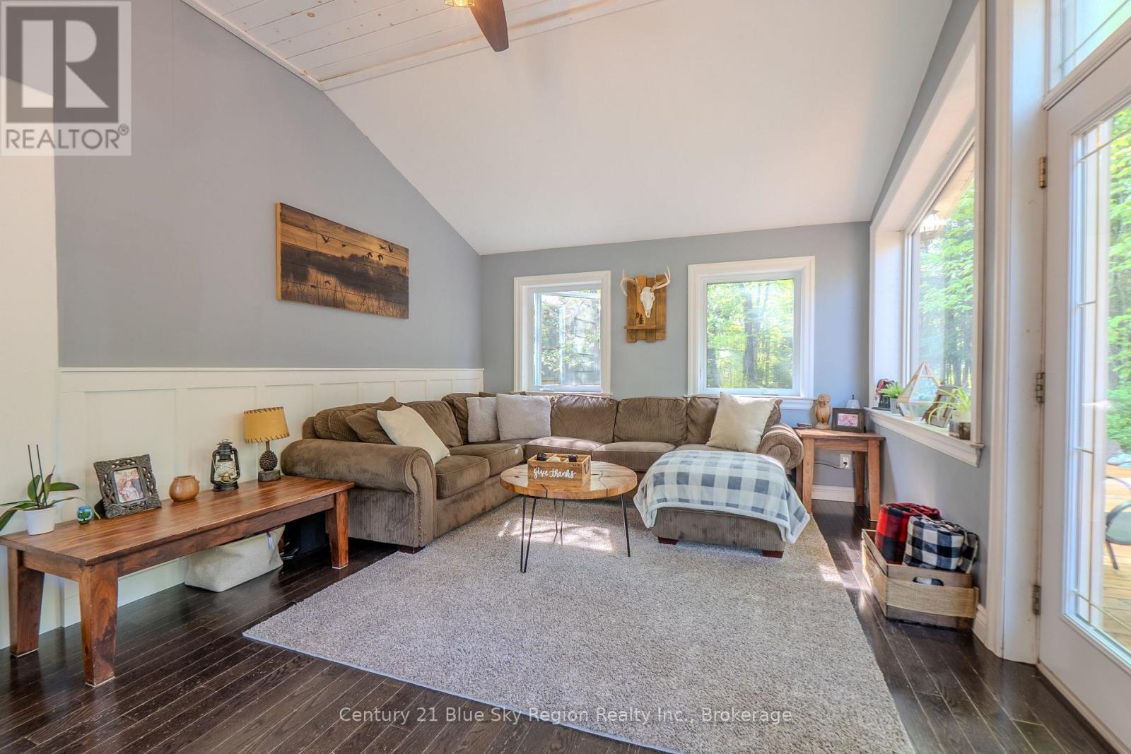 194 Palangio Road, Bonfield, Ontario  P0H 1E0 - Photo 16 - X13233858