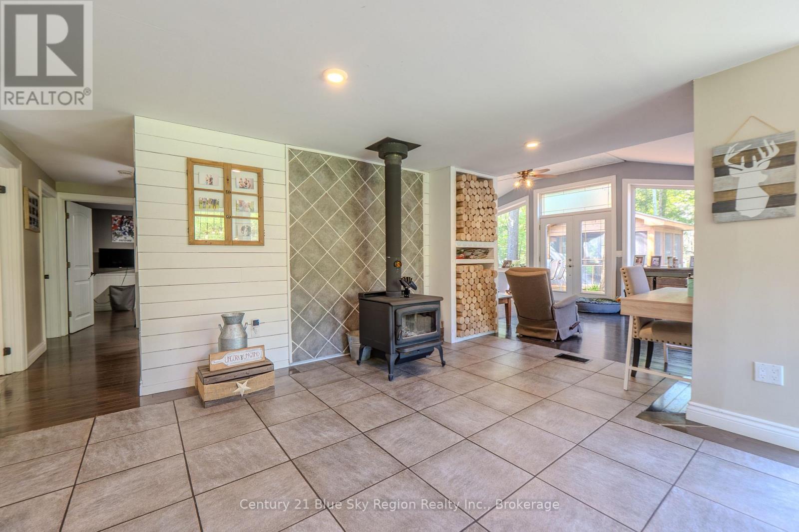194 Palangio Road, Bonfield, Ontario  P0H 1E0 - Photo 18 - X13233858