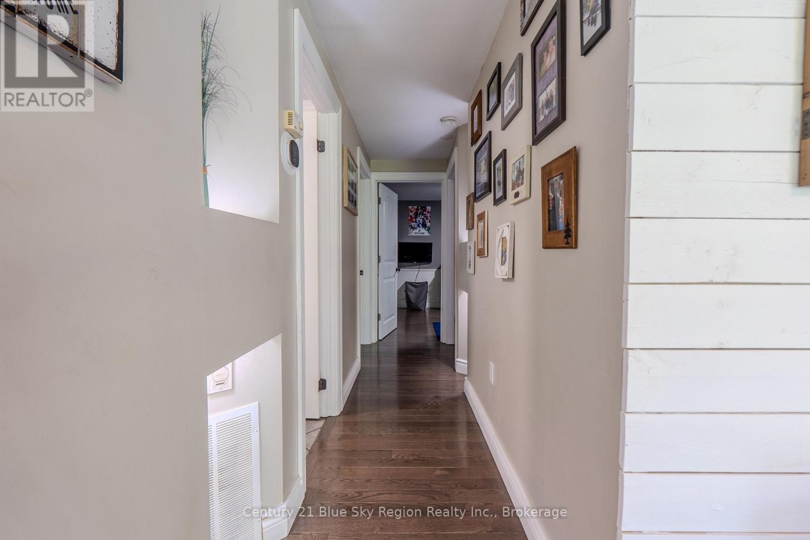 194 Palangio Road, Bonfield, Ontario  P0H 1E0 - Photo 19 - X13233858
