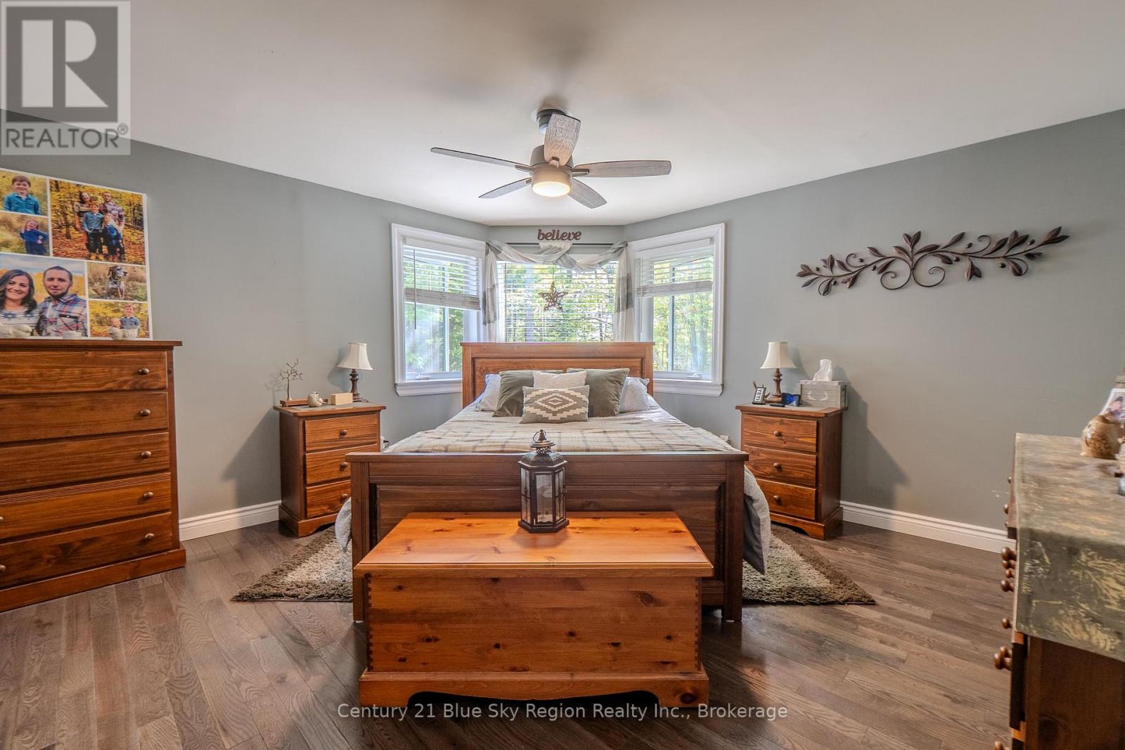 194 Palangio Road, Bonfield, Ontario  P0H 1E0 - Photo 20 - X13233858