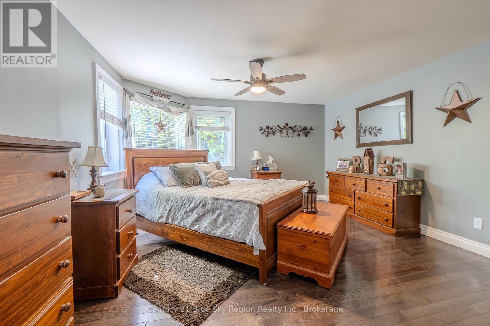 194 Palangio Road, Bonfield, Ontario  P0H 1E0 - Photo 21 - X13233858