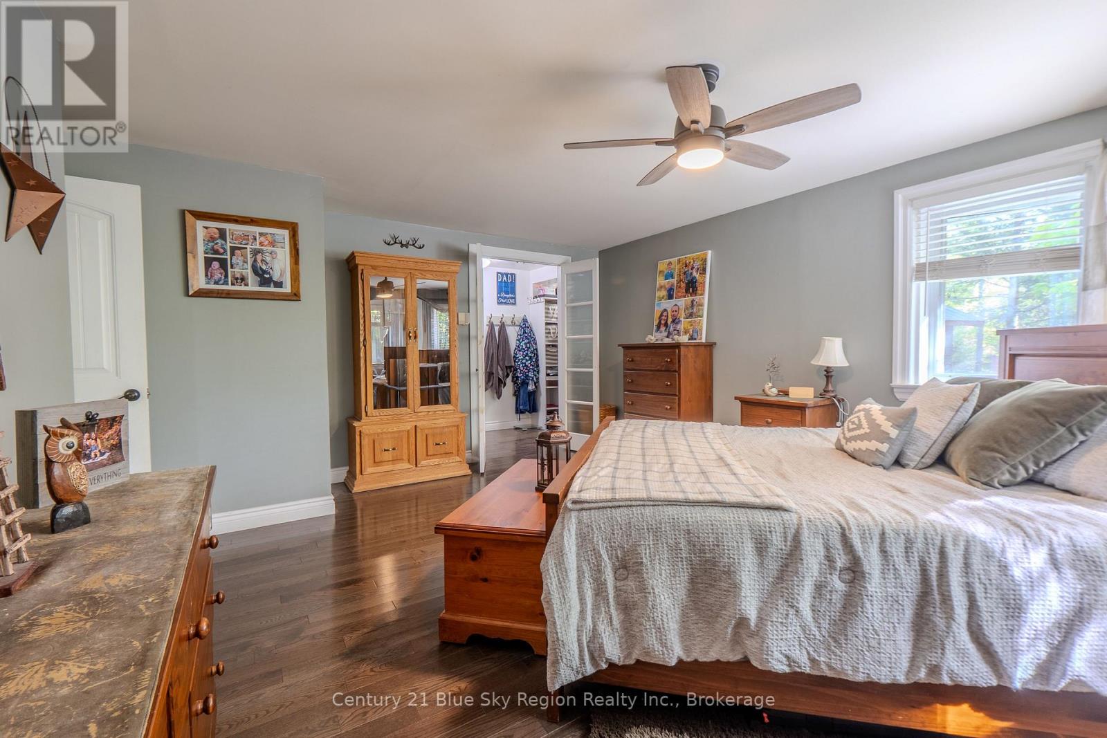 194 Palangio Road, Bonfield, Ontario  P0H 1E0 - Photo 22 - X13233858