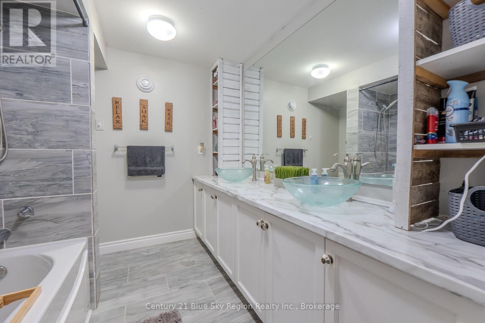 194 Palangio Road, Bonfield, Ontario  P0H 1E0 - Photo 23 - X13233858
