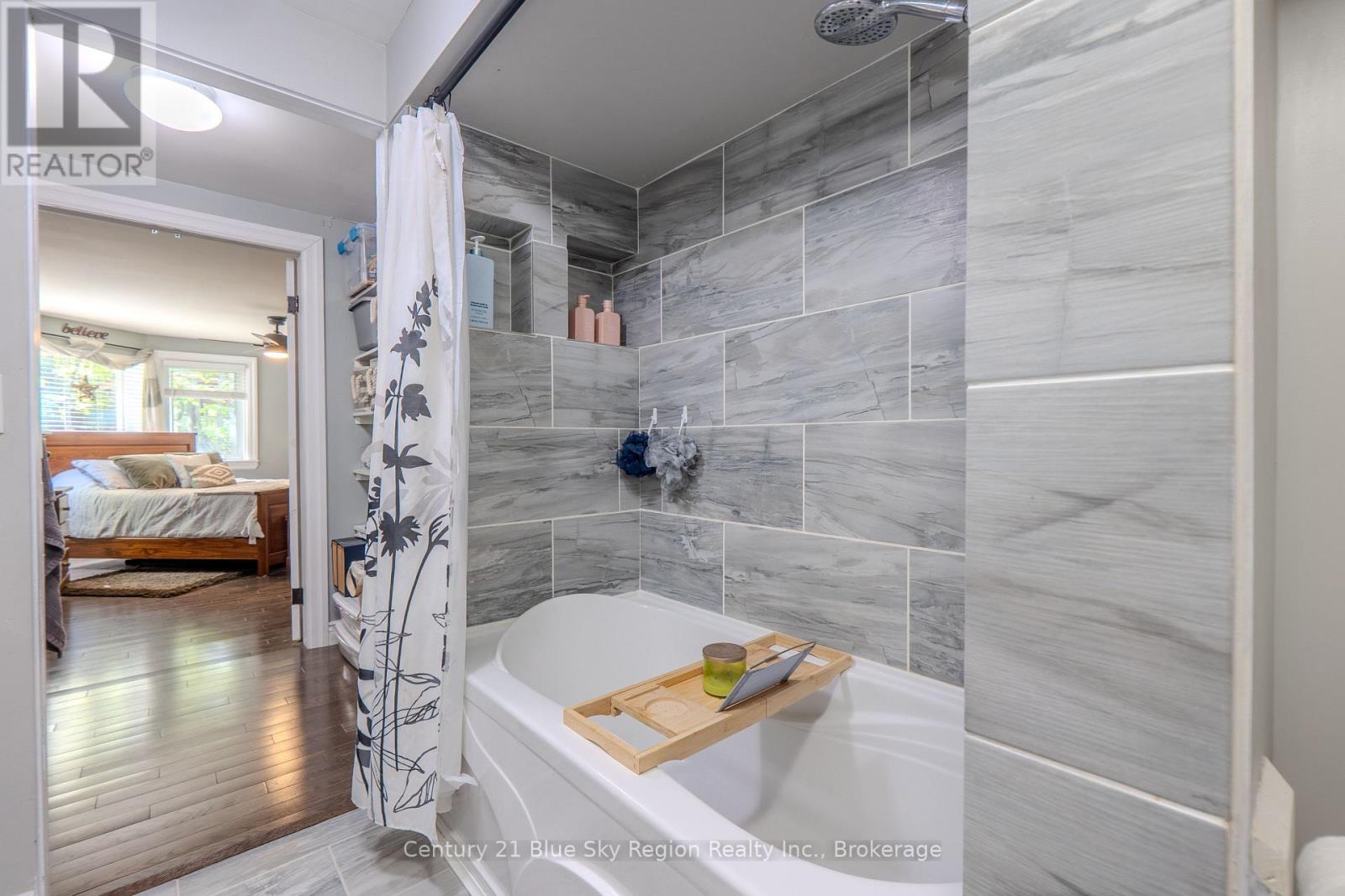 194 Palangio Road, Bonfield, Ontario  P0H 1E0 - Photo 24 - X13233858