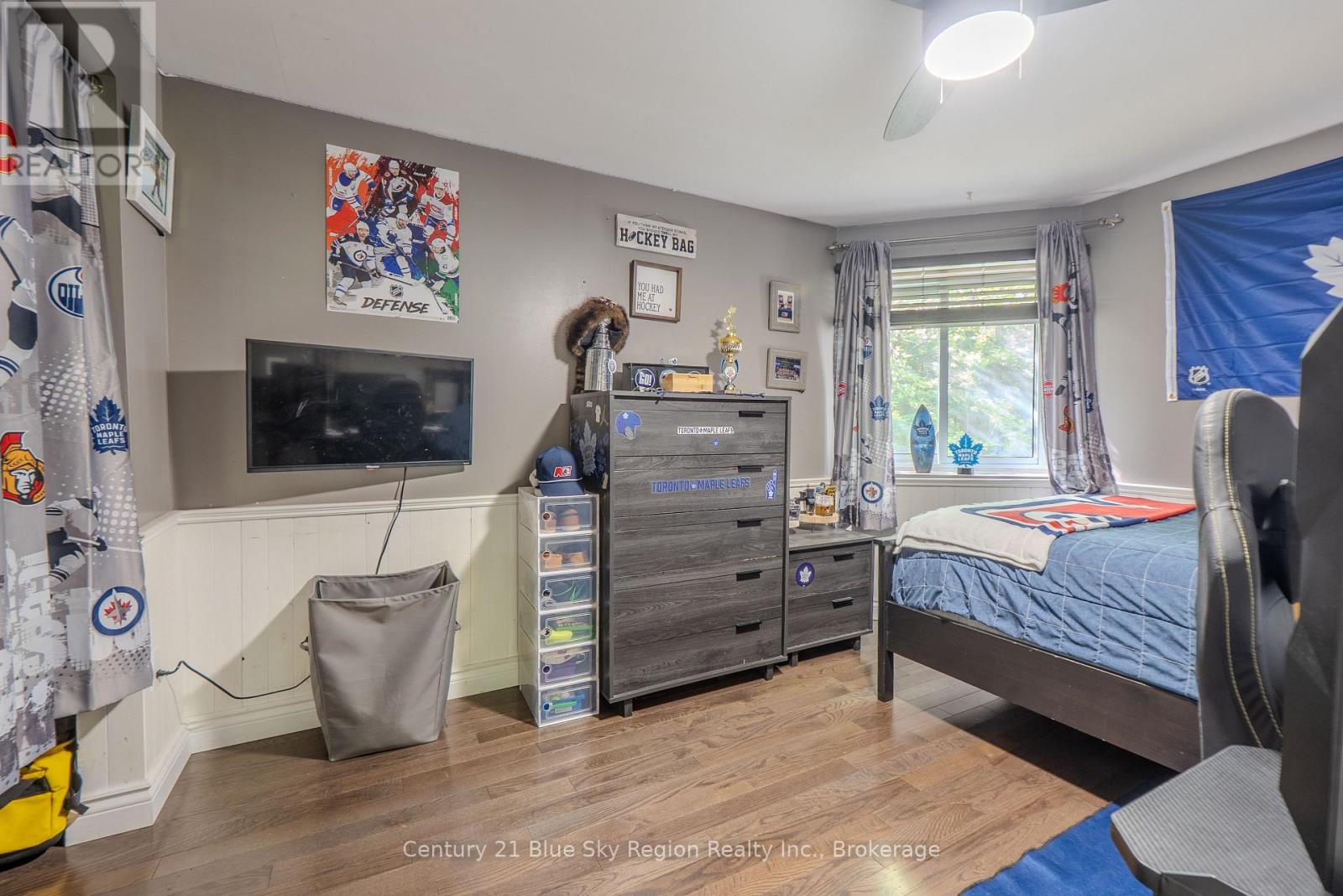 194 Palangio Road, Bonfield, Ontario  P0H 1E0 - Photo 27 - X13233858