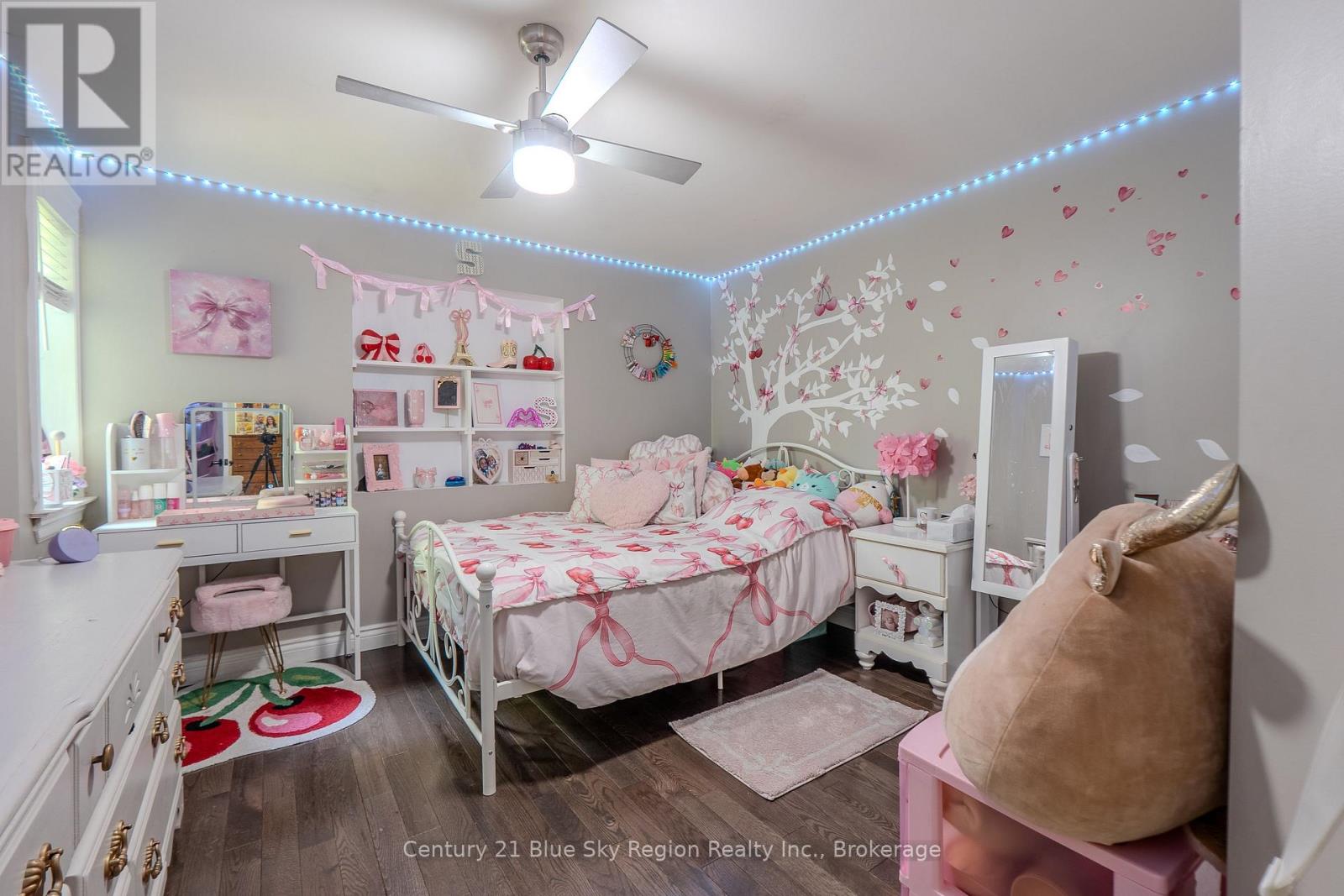 194 Palangio Road, Bonfield, Ontario  P0H 1E0 - Photo 28 - X13233858