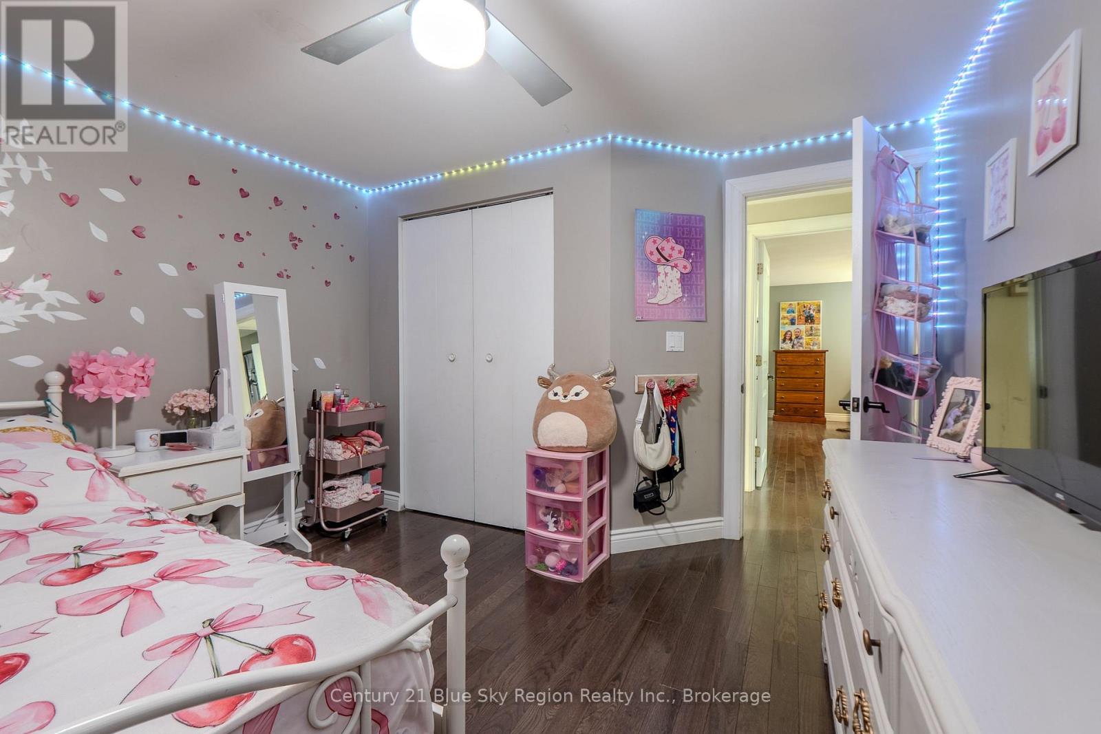 194 Palangio Road, Bonfield, Ontario  P0H 1E0 - Photo 29 - X13233858