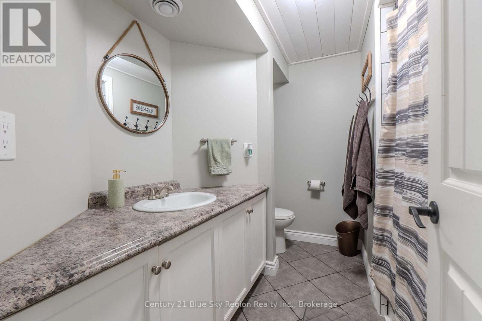 194 Palangio Road, Bonfield, Ontario  P0H 1E0 - Photo 30 - X13233858