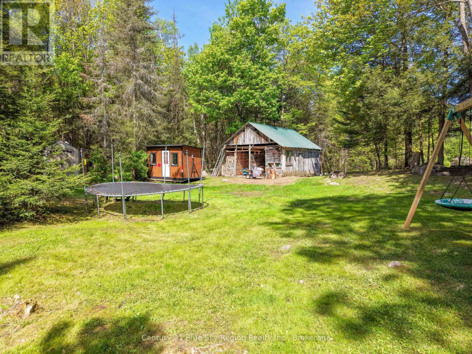 194 Palangio Road, Bonfield, Ontario  P0H 1E0 - Photo 31 - X13233858