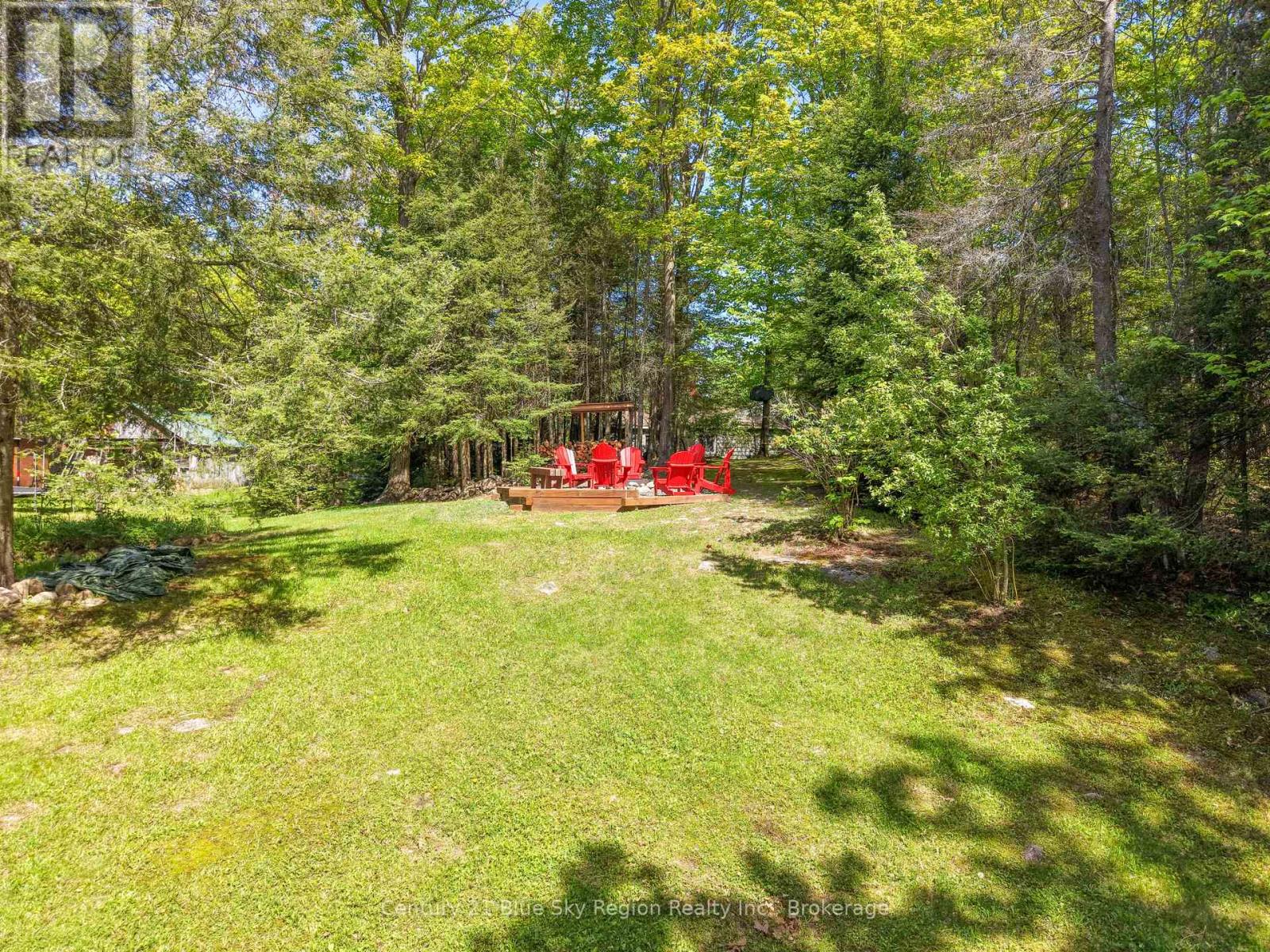 194 Palangio Road, Bonfield, Ontario  P0H 1E0 - Photo 32 - X13233858