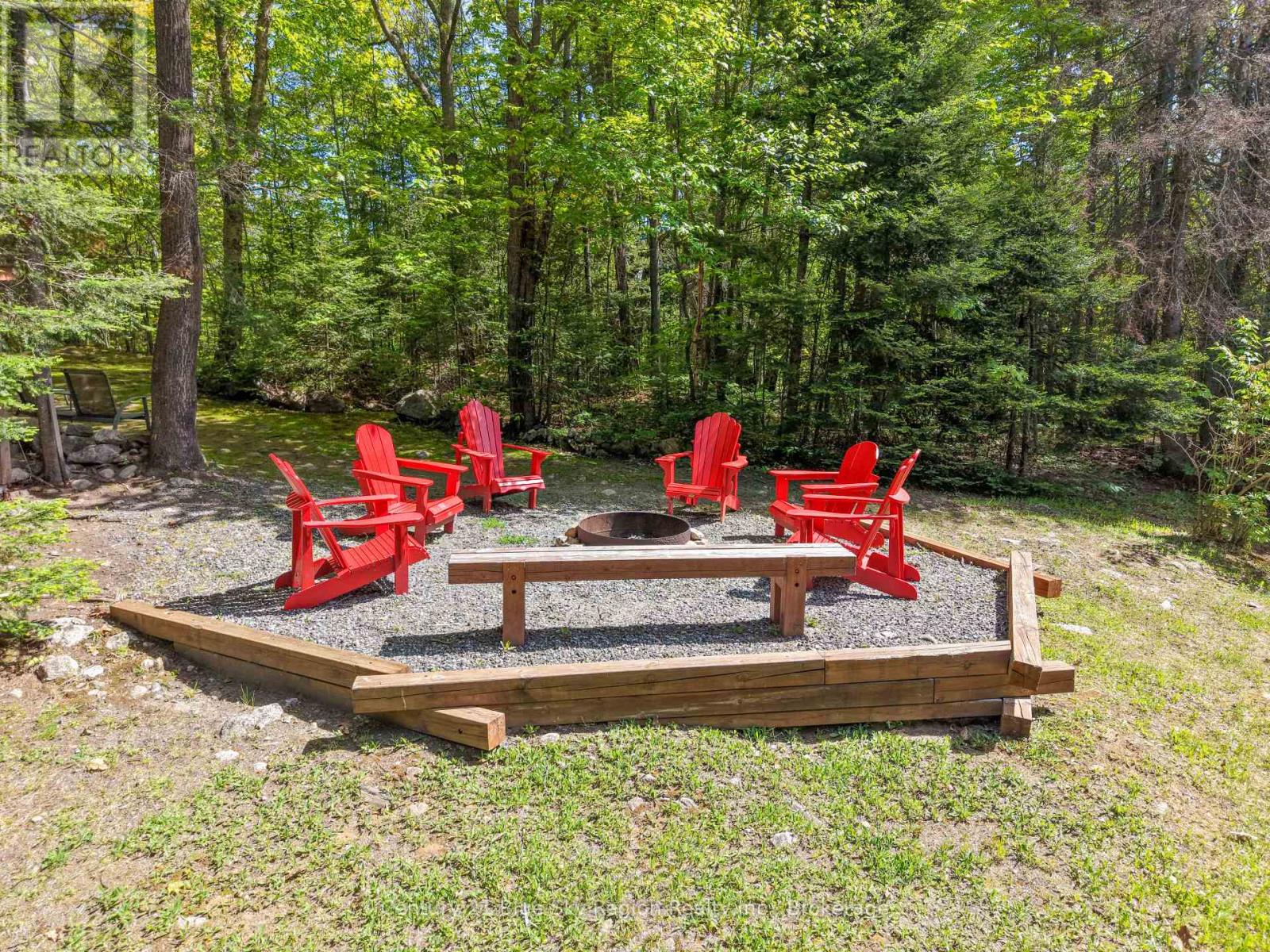 194 Palangio Road, Bonfield, Ontario  P0H 1E0 - Photo 33 - X13233858