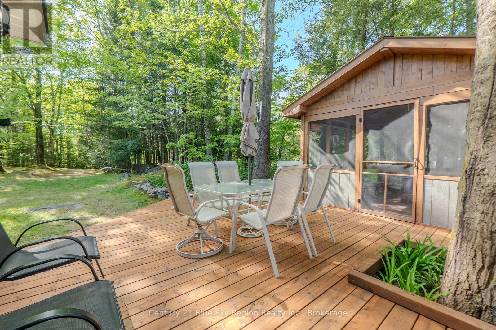 194 Palangio Road, Bonfield, Ontario  P0H 1E0 - Photo 38 - X13233858