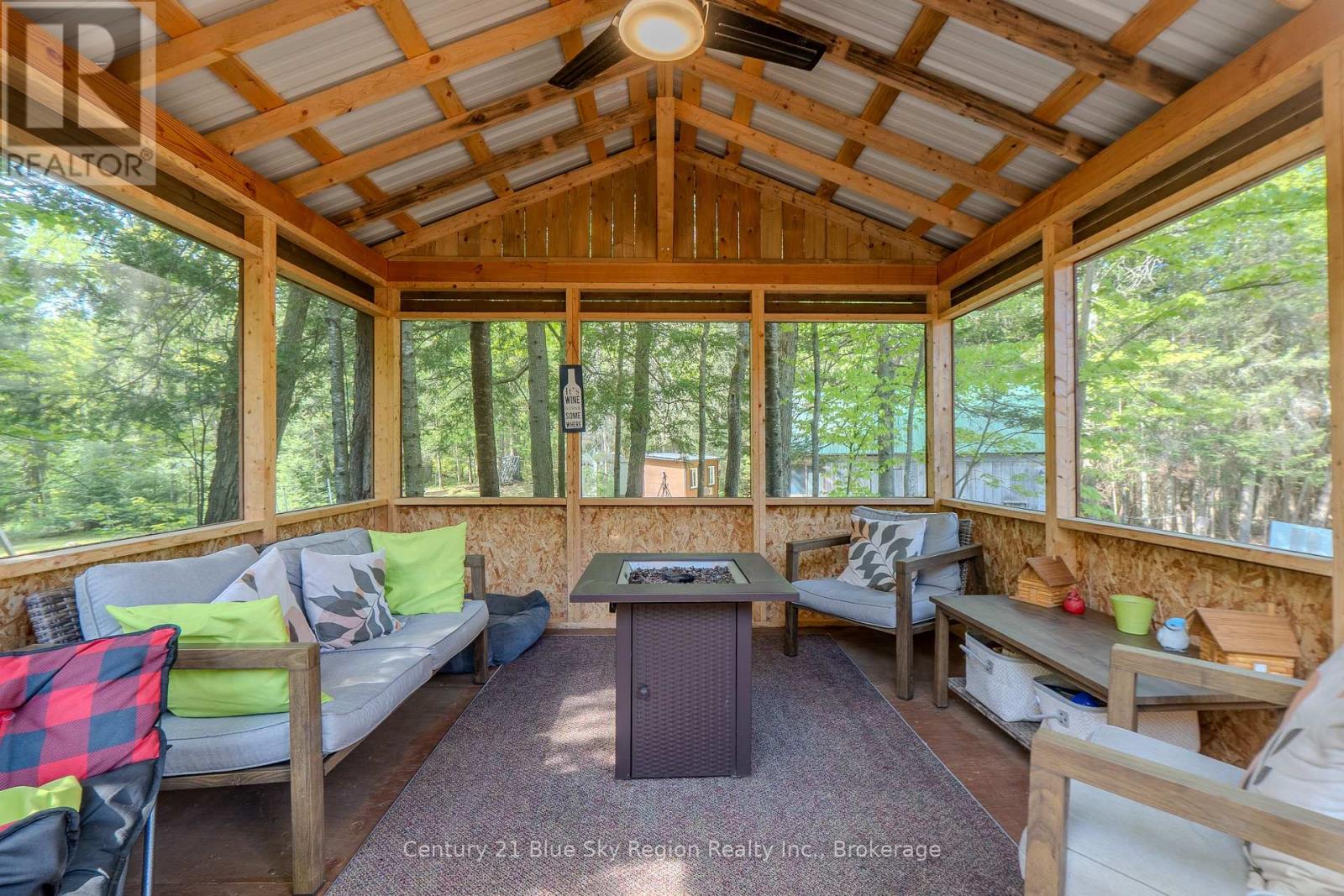 194 Palangio Road, Bonfield, Ontario  P0H 1E0 - Photo 39 - X13233858