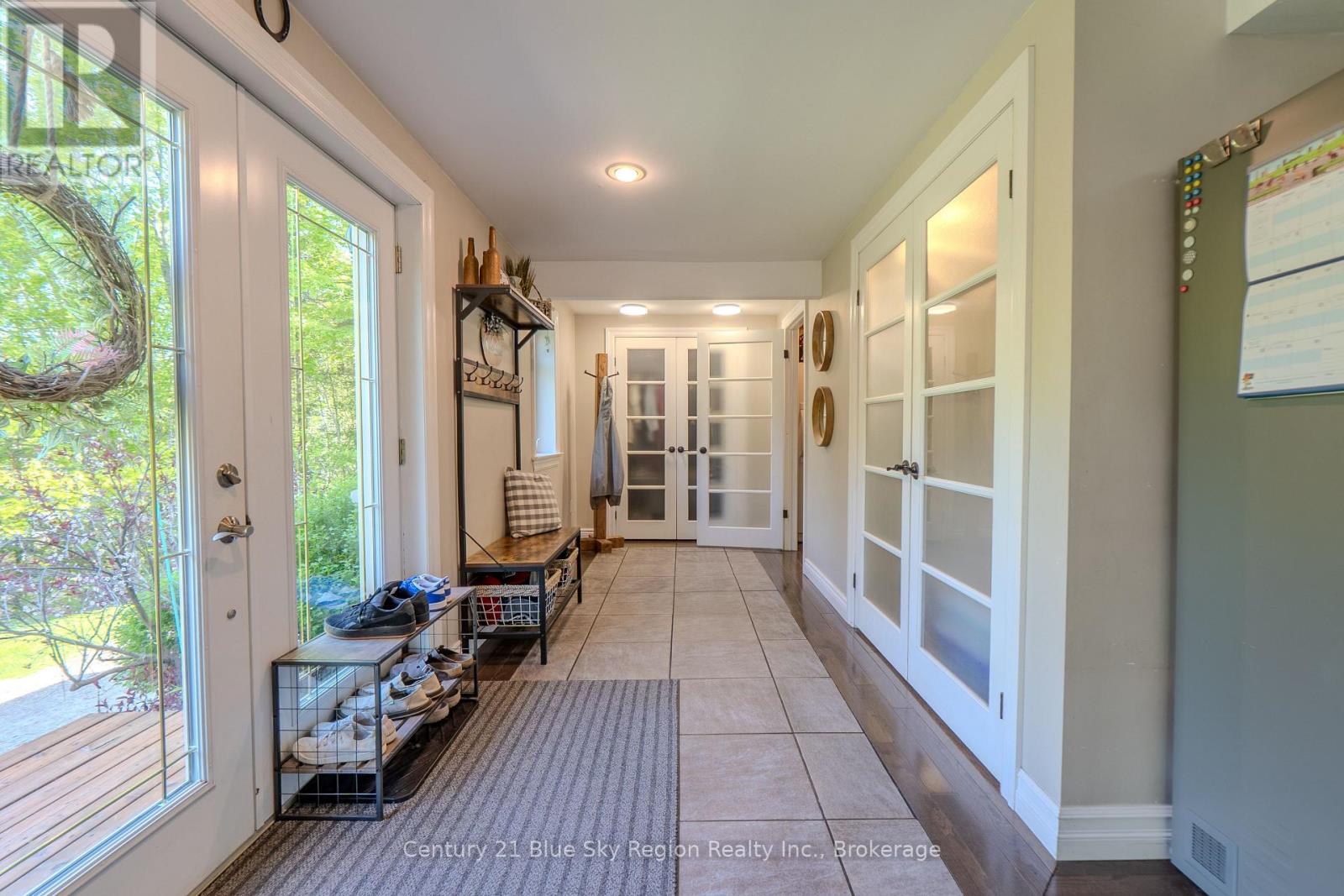 194 Palangio Road, Bonfield, Ontario  P0H 1E0 - Photo 4 - X13233858