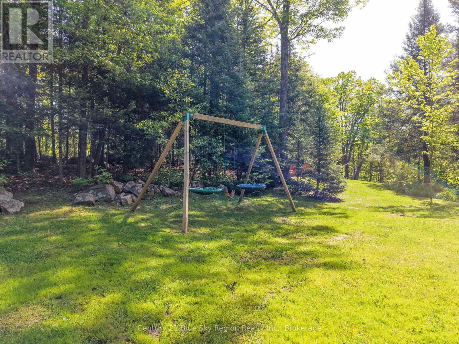194 Palangio Road, Bonfield, Ontario  P0H 1E0 - Photo 40 - X13233858