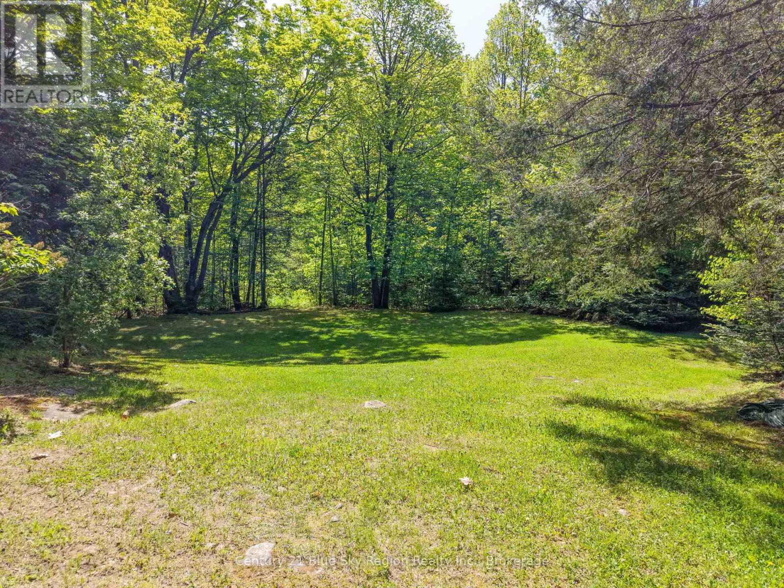 194 Palangio Road, Bonfield, Ontario  P0H 1E0 - Photo 42 - X13233858