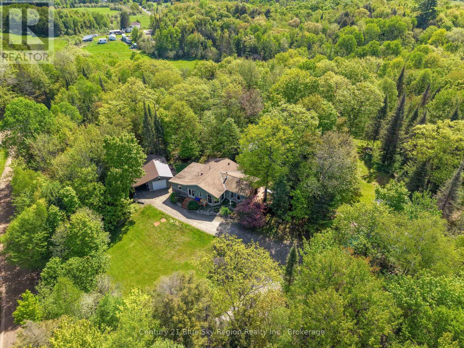 194 Palangio Road, Bonfield, Ontario  P0H 1E0 - Photo 46 - X13233858