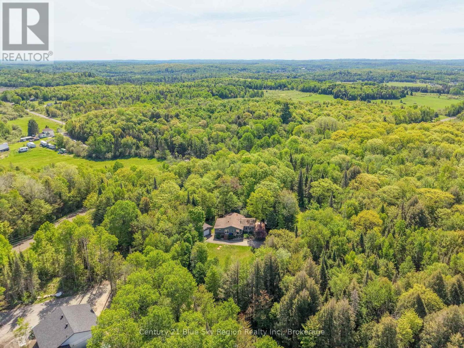 194 Palangio Road, Bonfield, Ontario  P0H 1E0 - Photo 47 - X13233858
