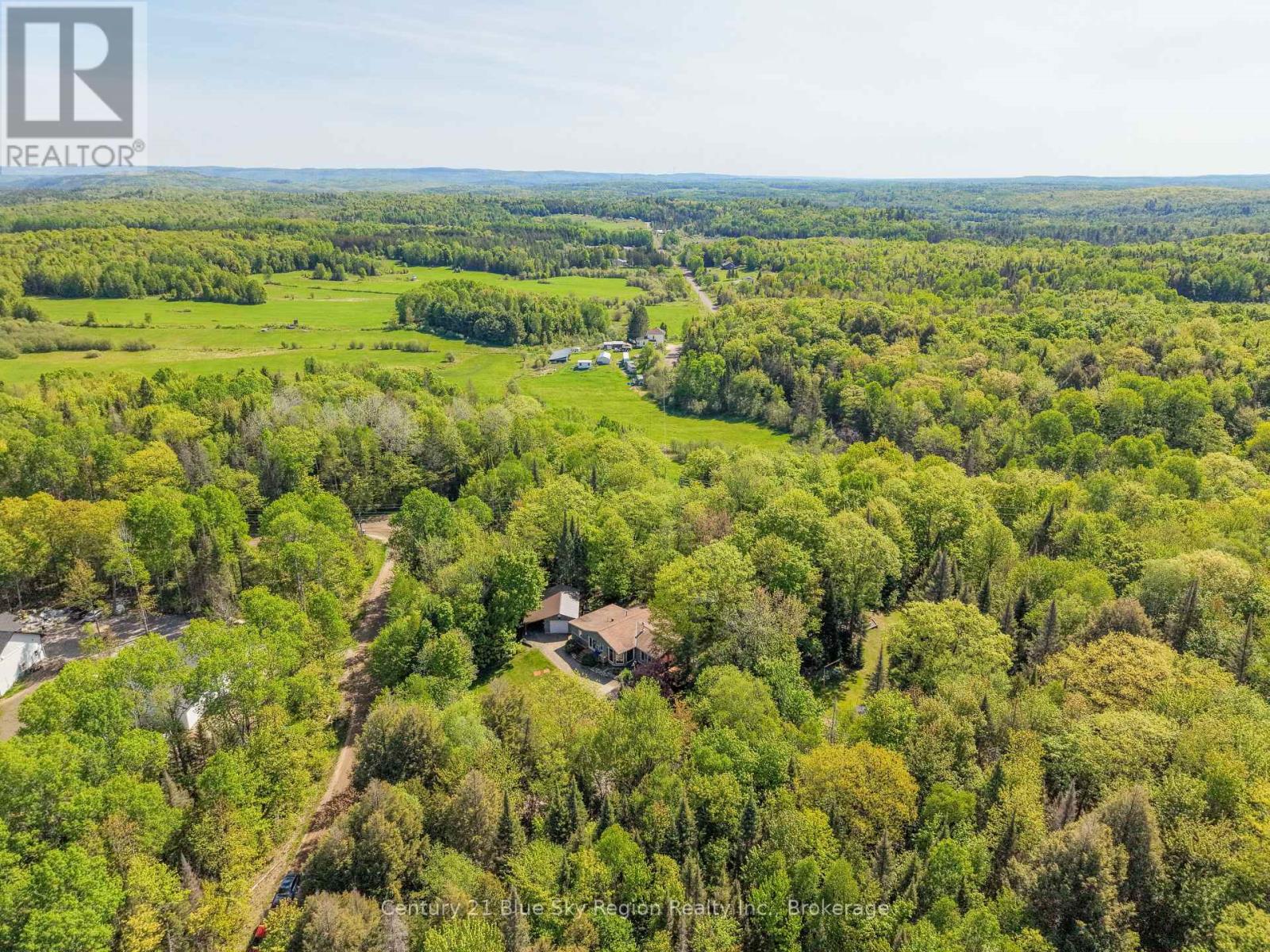 194 Palangio Road, Bonfield, Ontario  P0H 1E0 - Photo 48 - X13233858