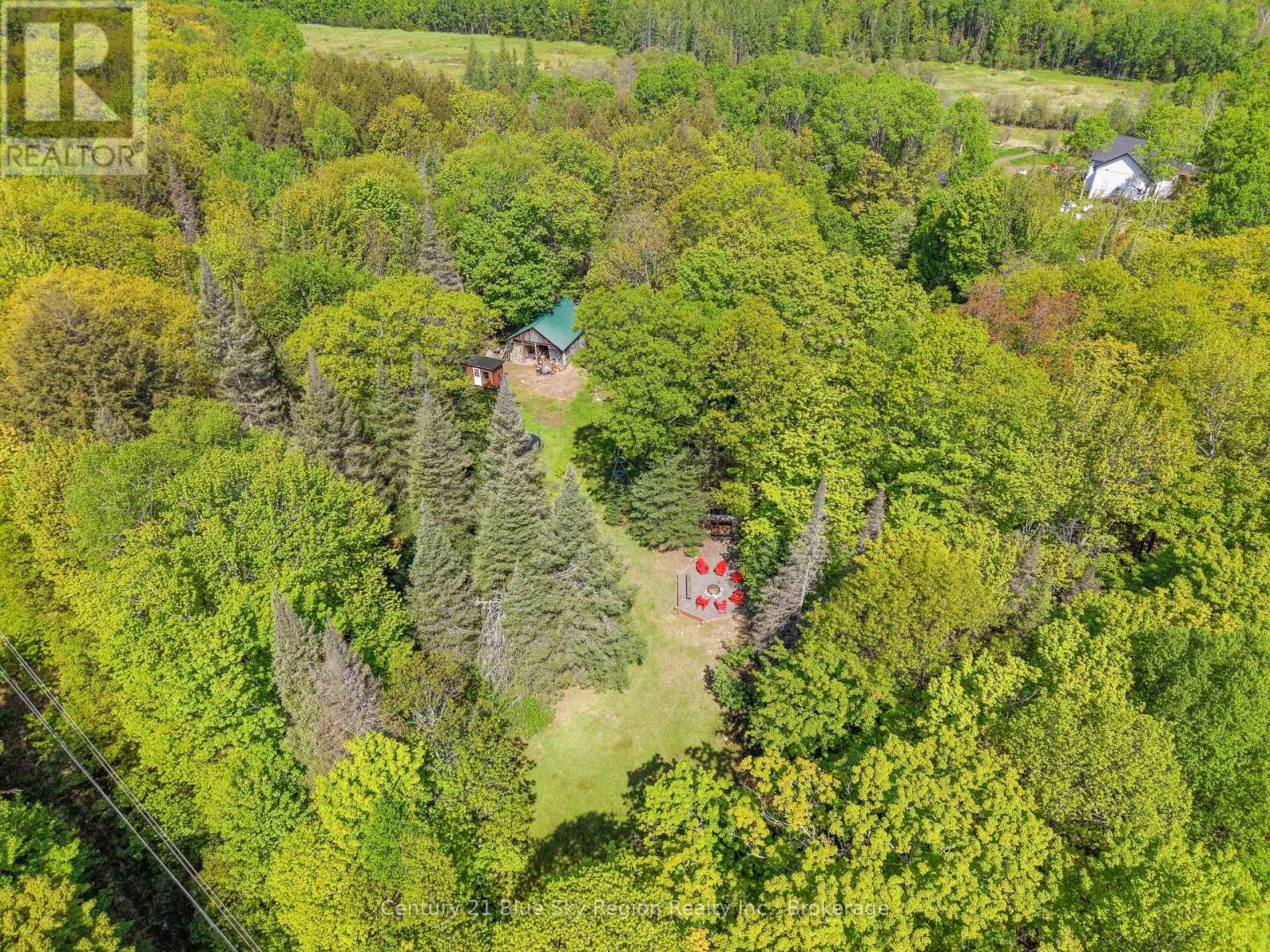194 Palangio Road, Bonfield, Ontario  P0H 1E0 - Photo 49 - X13233858