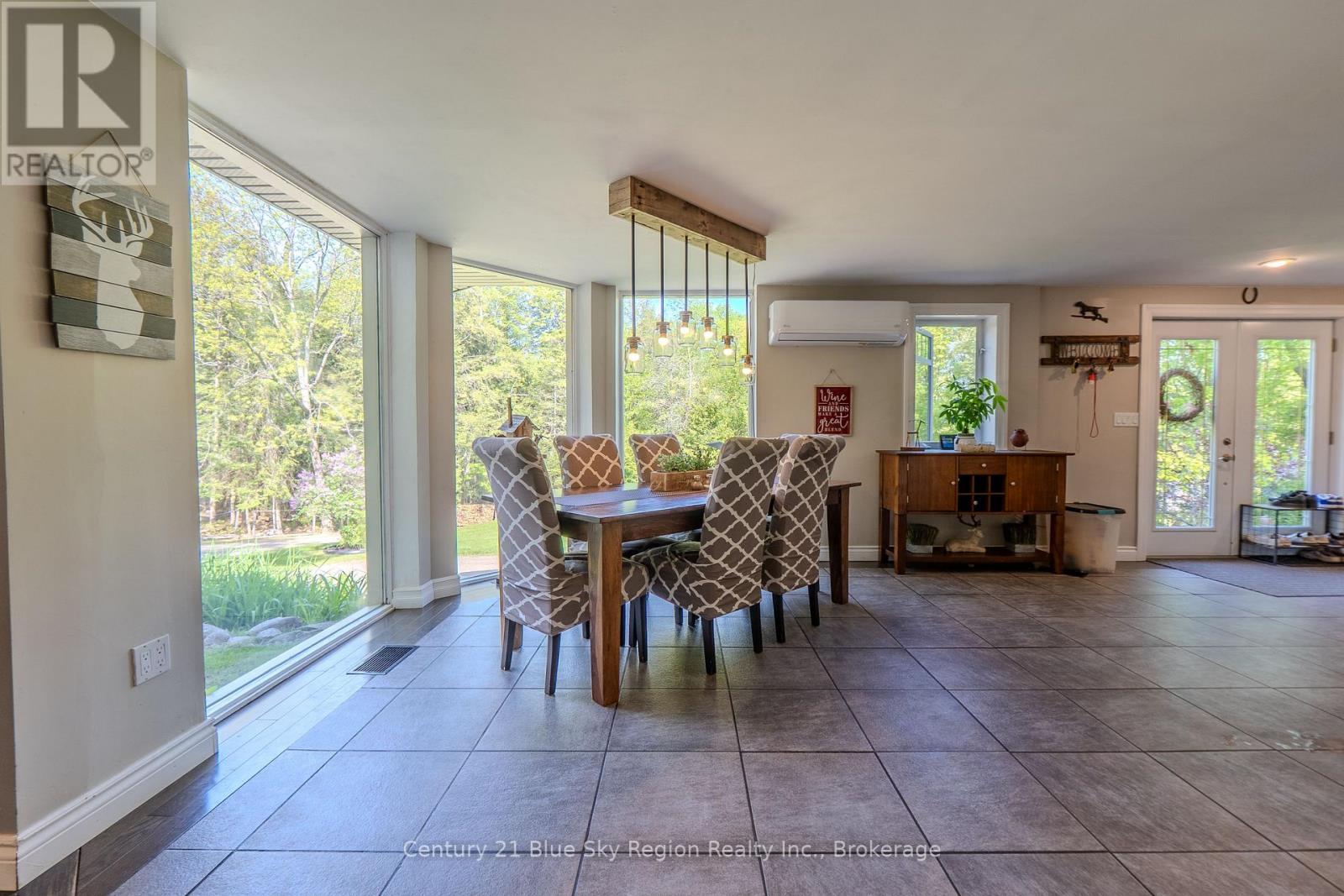 194 Palangio Road, Bonfield, Ontario  P0H 1E0 - Photo 6 - X13233858