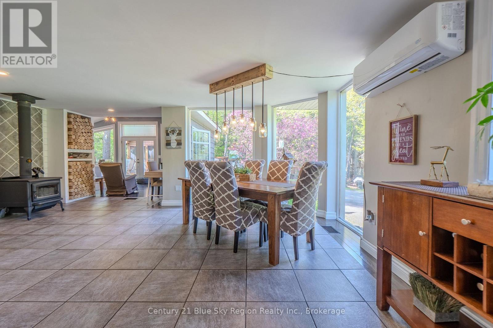 194 Palangio Road, Bonfield, Ontario  P0H 1E0 - Photo 7 - X13233858