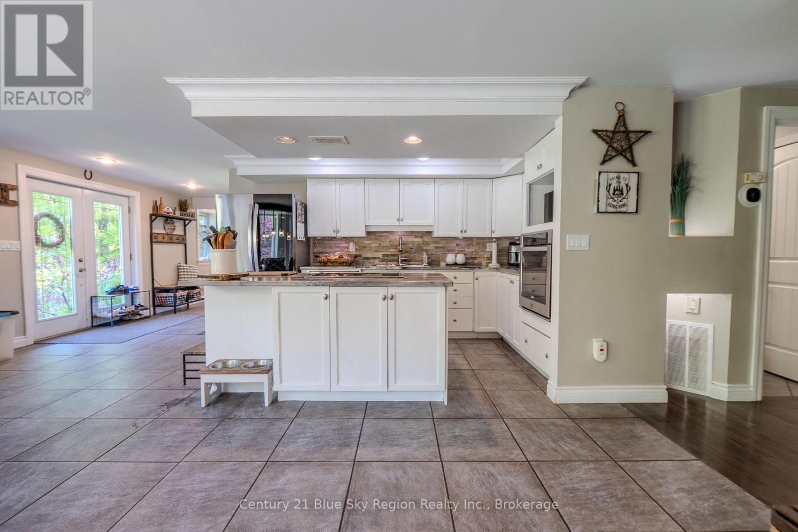 194 Palangio Road, Bonfield, Ontario  P0H 1E0 - Photo 8 - X13233858