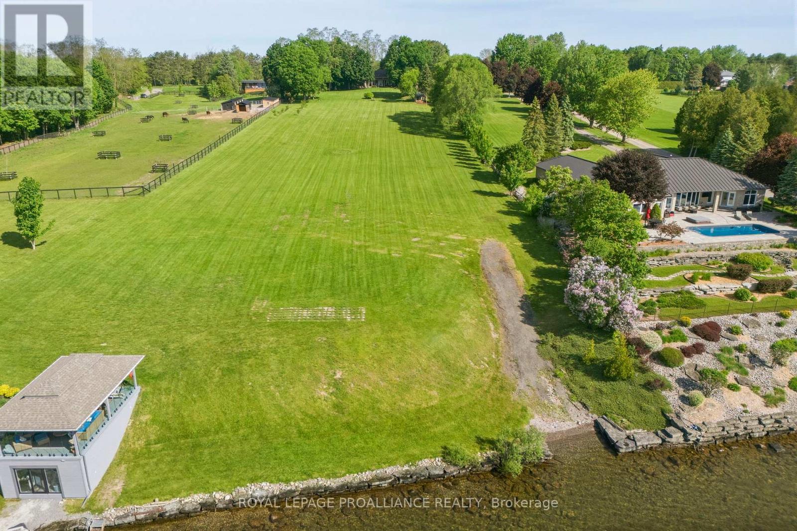 00 County Road 2 Road E, Augusta, Ontario  K6V 5T1 - Photo 8 - X13131952