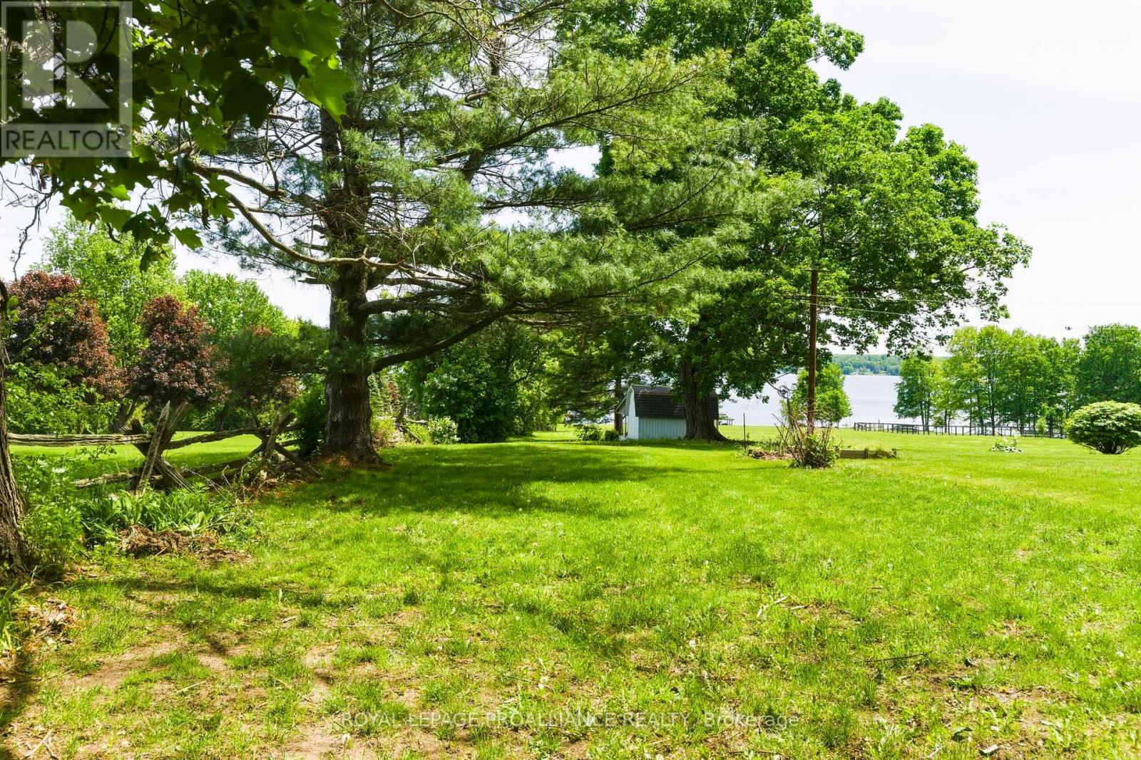 00 County Road 2 Road E, Augusta, Ontario  K6V 5T1 - Photo 5 - X13131952