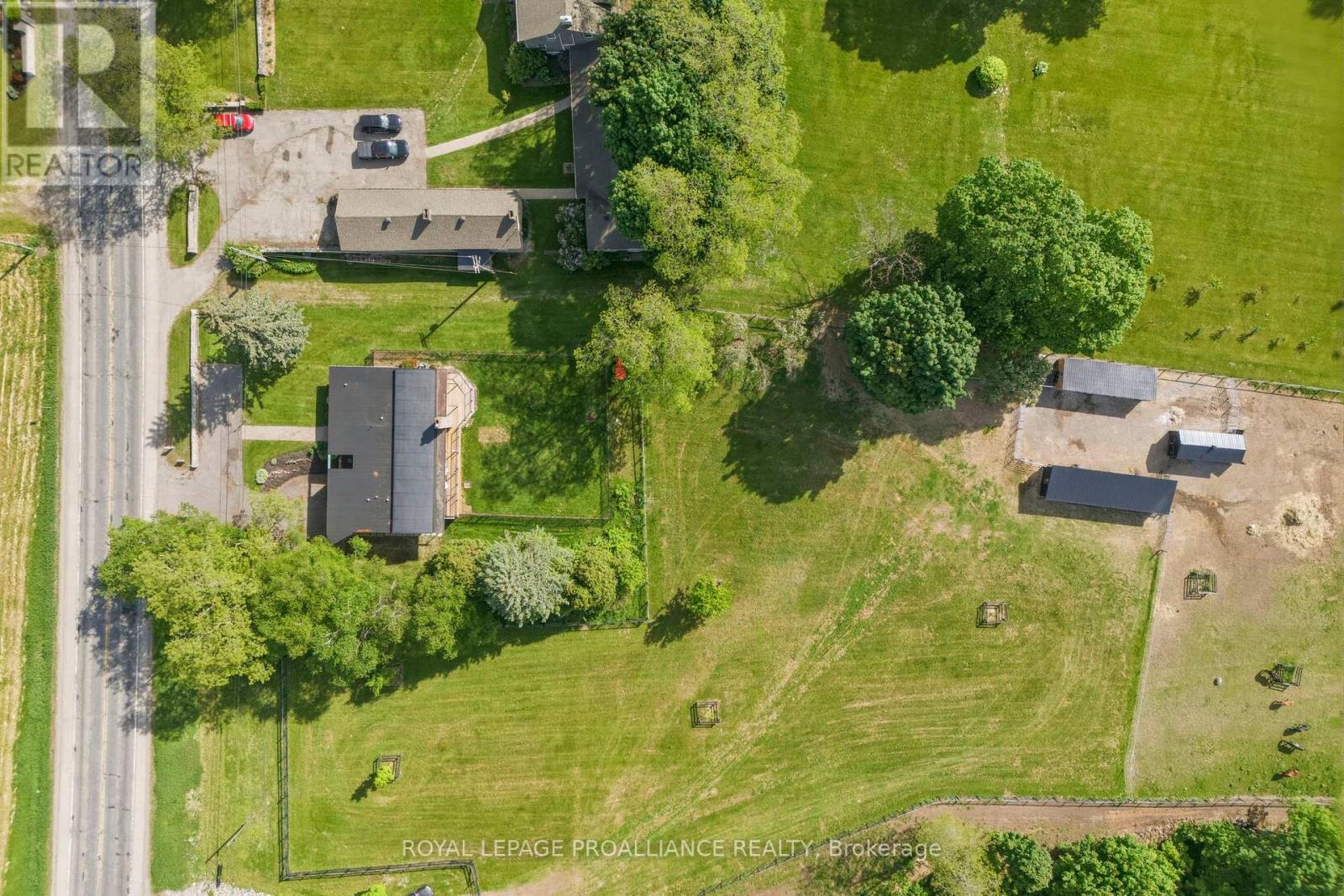 1103 County Road 2 Road E, Augusta, Ontario K6V 5T1 - Photo 40 - X13131972