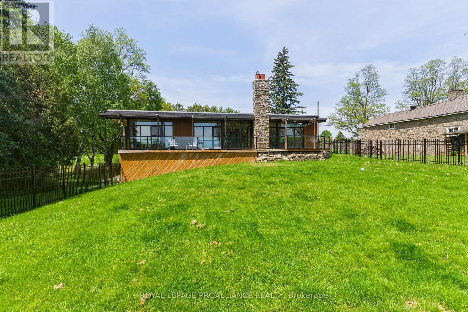 1103 County Road 2 Road E, Augusta, Ontario K6V 5T1 - Photo 45 - X13131972