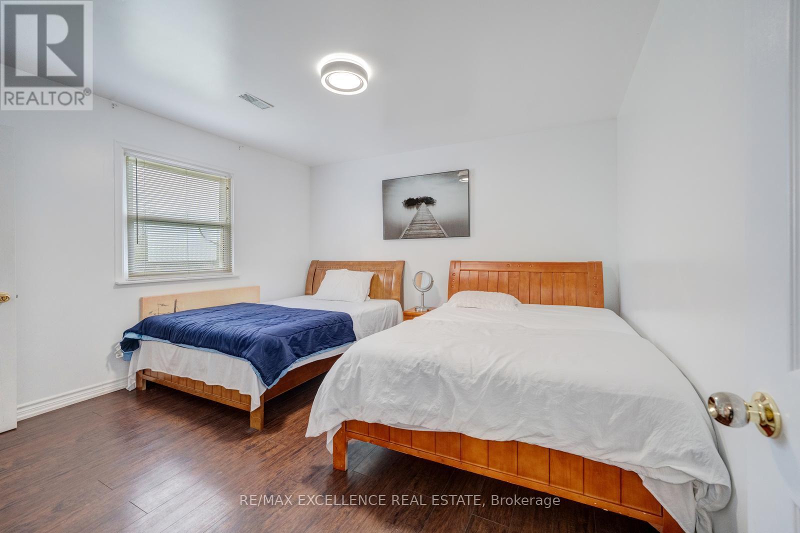 12575 Niagara River Parkway, Niagara Falls, Ontario  L2G 0P6 - Photo 19 - X13231722