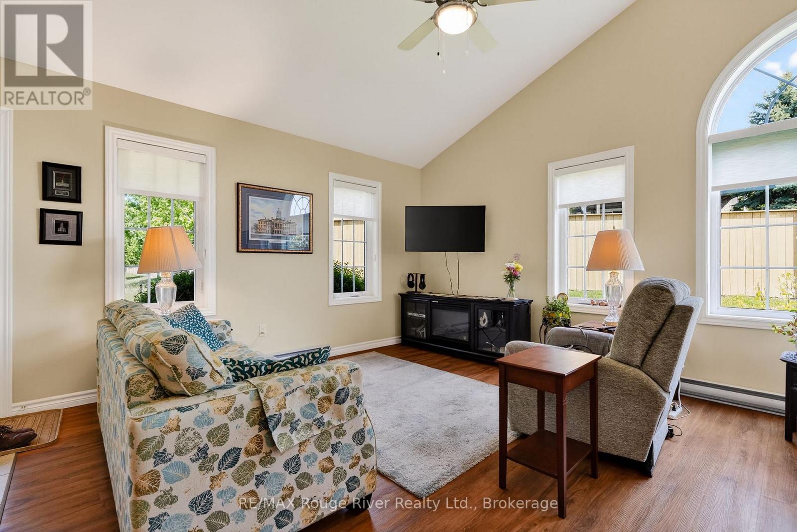 403 - 295 Densmore Road, Cobourg, Ontario  K9A 4J9 - Photo 10 - X13224410