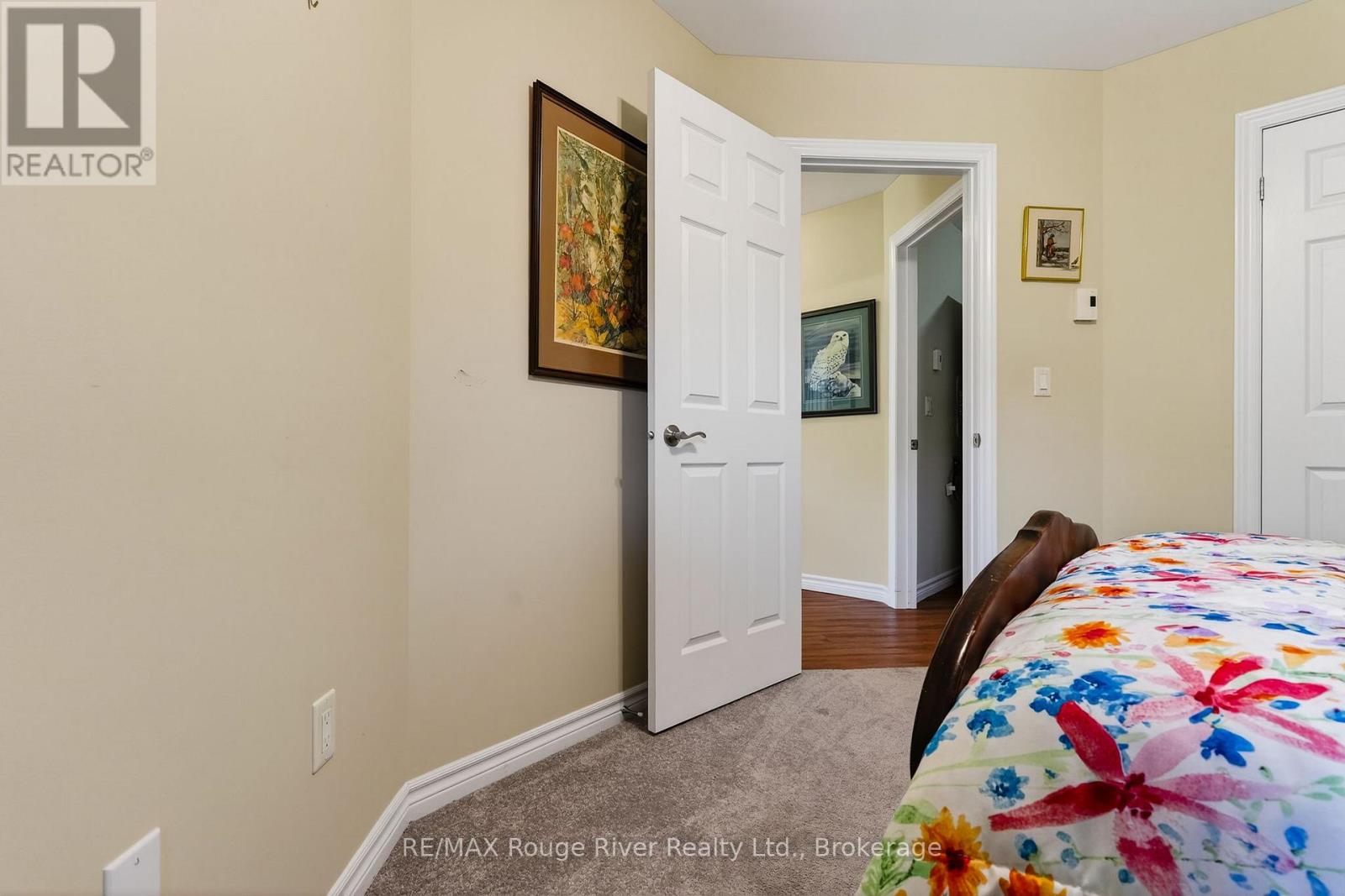 403 - 295 Densmore Road, Cobourg, Ontario  K9A 4J9 - Photo 33 - X13224410