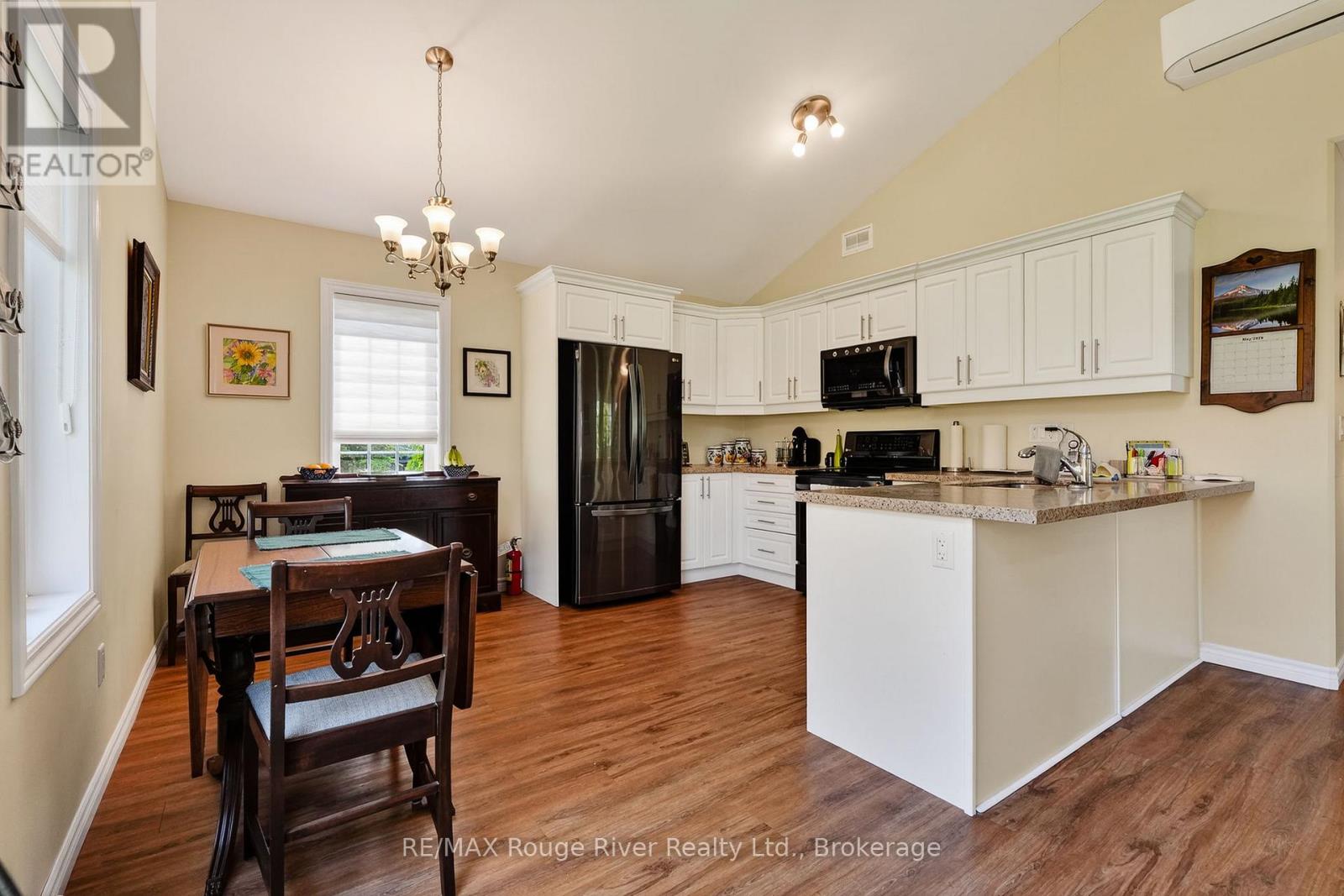 403 - 295 Densmore Road, Cobourg, Ontario  K9A 4J9 - Photo 18 - X13224410