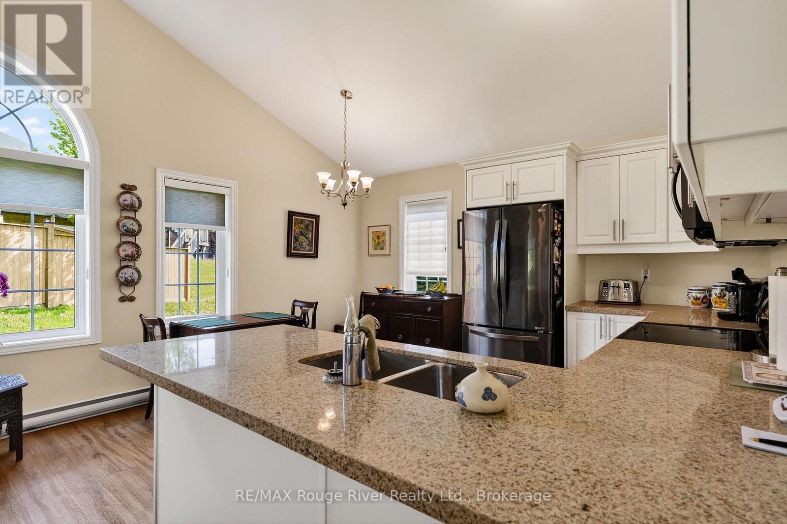 403 - 295 Densmore Road, Cobourg, Ontario  K9A 4J9 - Photo 16 - X13224410