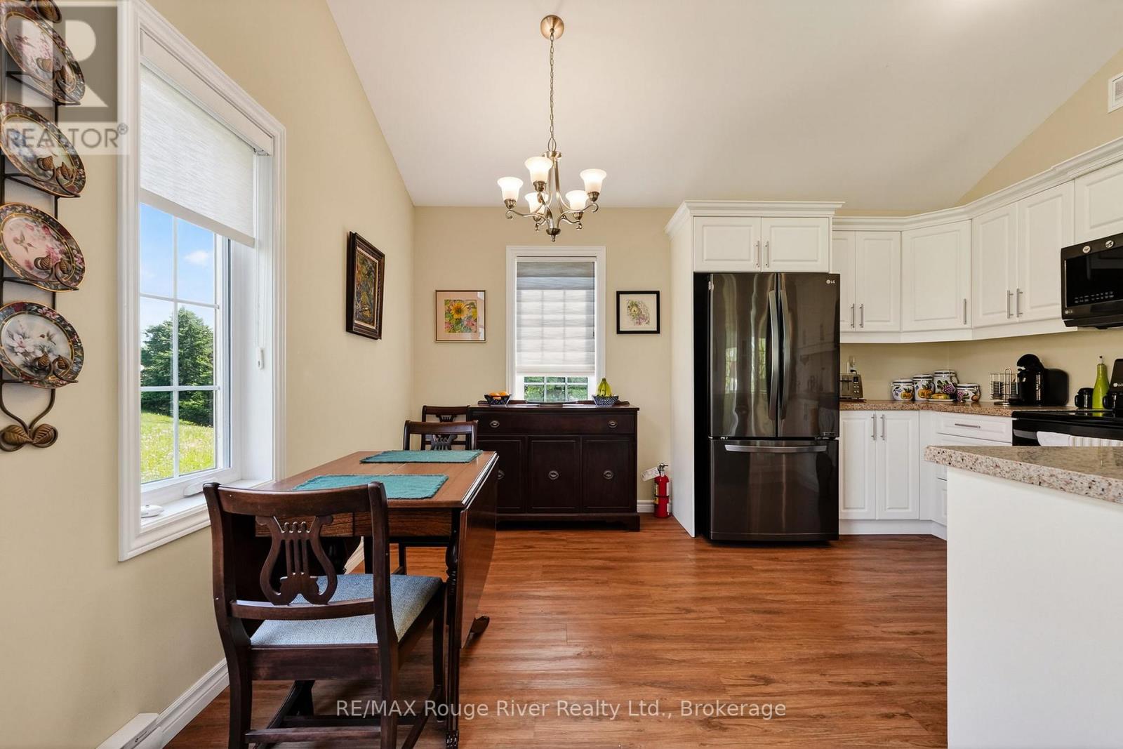 403 - 295 Densmore Road, Cobourg, Ontario  K9A 4J9 - Photo 19 - X13224410