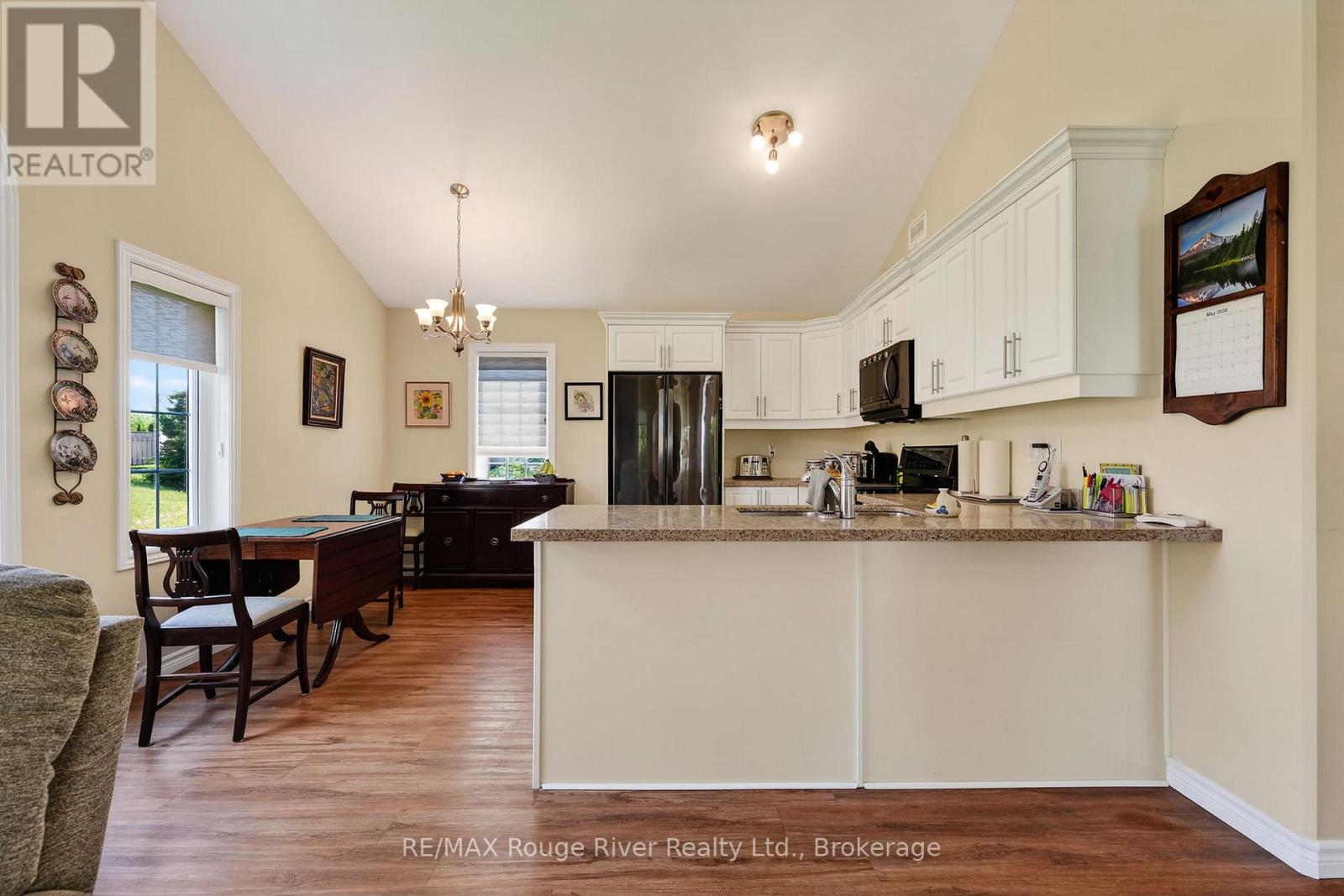 403 - 295 Densmore Road, Cobourg, Ontario  K9A 4J9 - Photo 15 - X13224410
